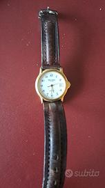 OROLOGIO Philip Watch Echo Sport da donna VINTAGE