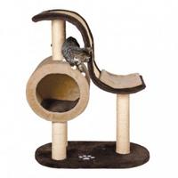 TIRAGRAFFI NUOVO BELGRADO