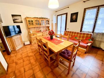 Conco - Asiago - Appartamento vacanze