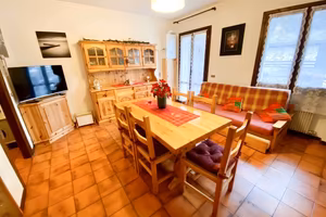 Conco - Asiago - Appartamento vacanze