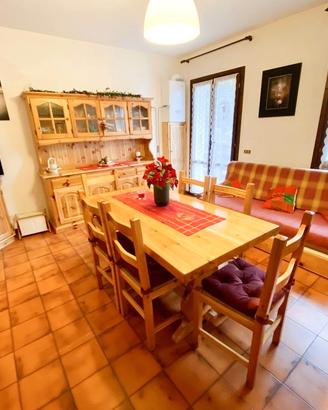 Conco - Asiago - Appartamento vacanze