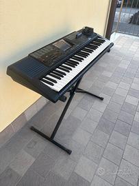 Pianola