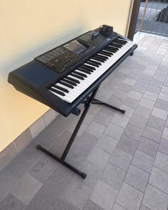 Pianola