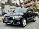 audi-q5-40-tdi-quattro-s-tronic-s-line-prezzoreale
