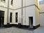 Immagine 26