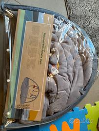 Palestrina Little Dutch