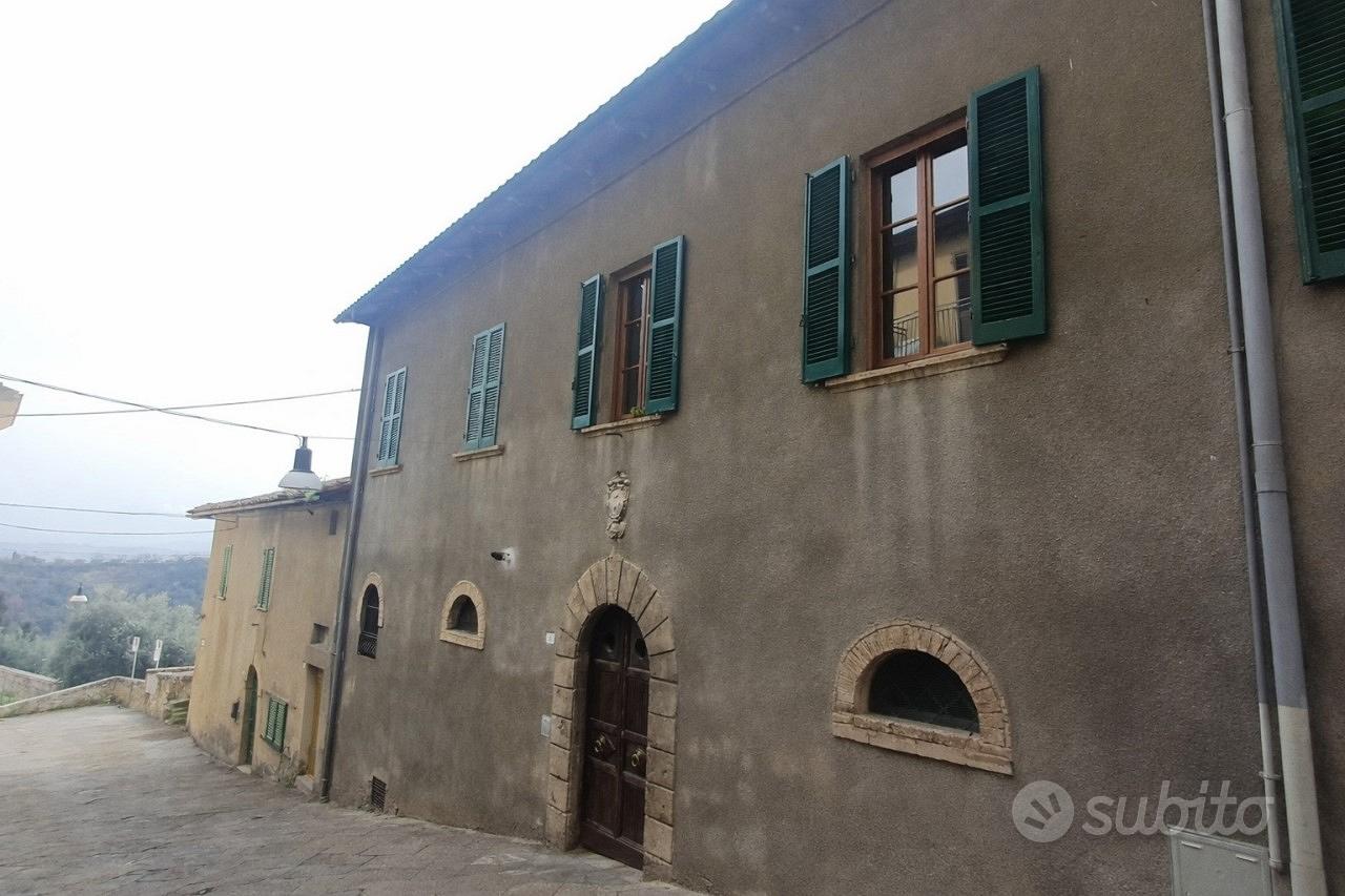 Apartment in Chianciano Terme, Siena - Vista 4