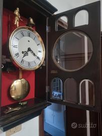 Orologio a pendolo MELUX 