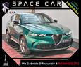 alfa-romeo-tonale-tonale-1-6-diesel-130-cv-tct6-
