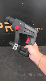 Wurth Tassellatore 12v cube