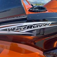 Moto d acqua