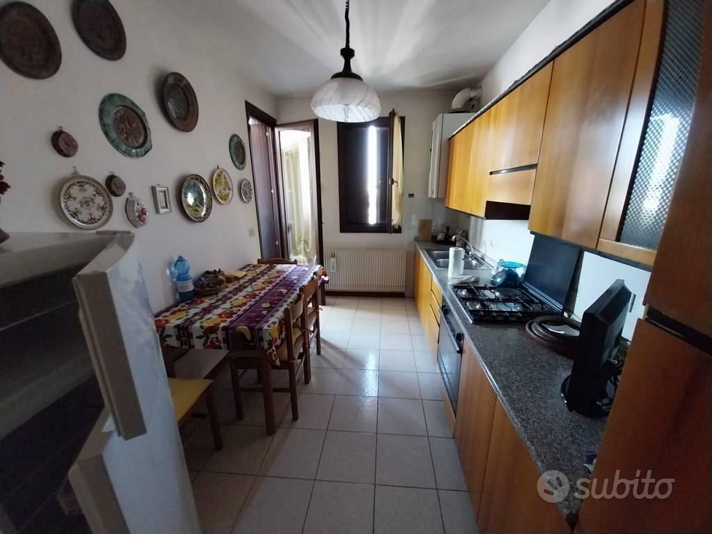 Apartment in Spresiano - Altro