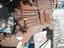 Immagine 3