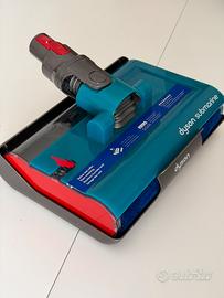 Spazzola lavapavimenti Dyson Submarine per V15