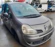 ricambi-renault-modus-1-5d-anno-2008-dk469