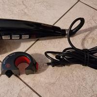 BaByliss Curl Secret Ionic 2, Arricciacapelli auto