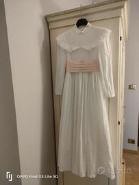vestito 