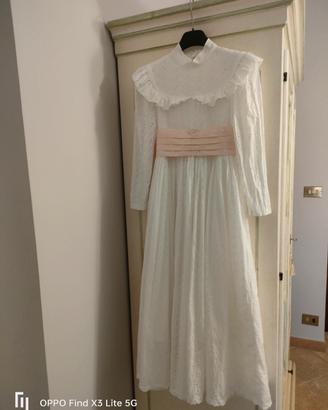 vestito 