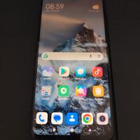 Xiaomi redmi note 8 pro