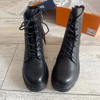 Anfibi refresh Numero 40