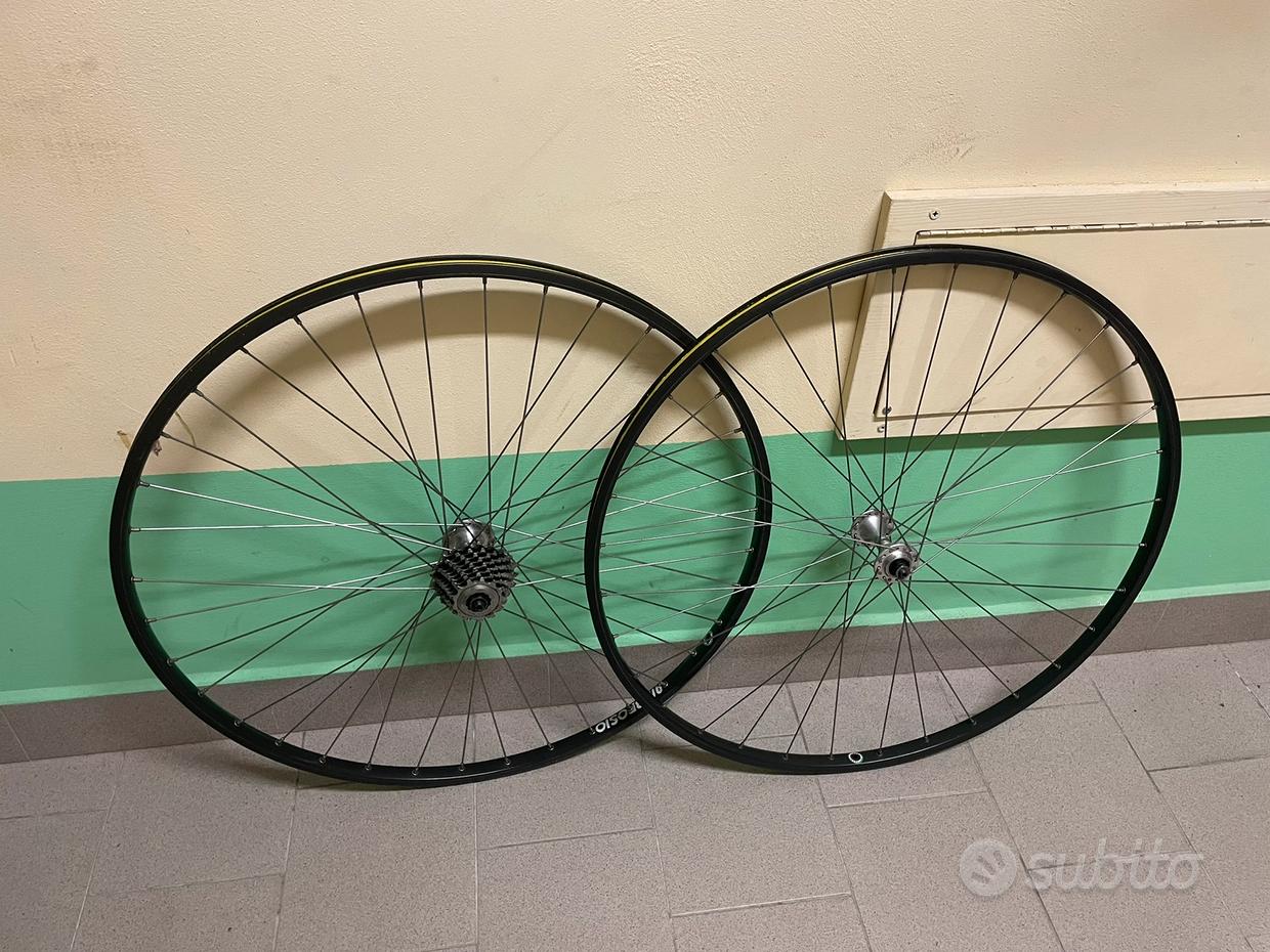 Capot de ventilation décoratif pour voiture, paire – Grandado