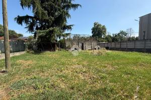 TERRENO A INZAGO