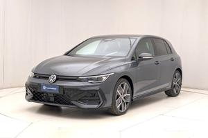 Volkswagen Nuova Golf R-Line Plus 1.5 eTSI ACT 110