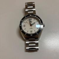 Orologio phoibos