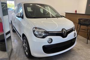 Renault Twingo SCe Stop&Start Openair