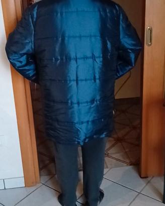 cappotto