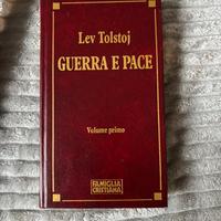 Guerra e pace