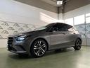 mercedes-benz-b-180-b-180-automatic-sport-plus