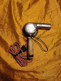 asciuga capelli metà 900