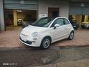 fiat-500-1-3-diesel