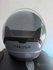 Casco scooter