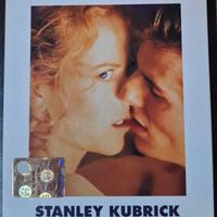 DVD Eyes Wide Shut