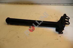 Puntone Peugeot Partner - Rifter 2024
