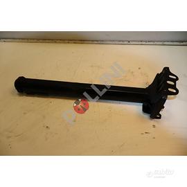 Puntone Peugeot Partner - Rifter 2024