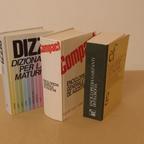 libri