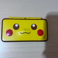 new nintendo 2ds xl