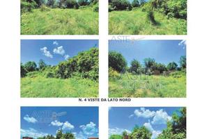 Terreno Agricolo Cossato [A4337915]