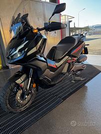 Honda ADV 350 - 2025