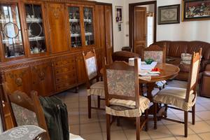 Appartamento in centro a Onano