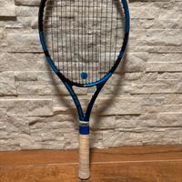 Babolat Pure Drive L2