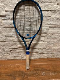 Babolat Pure Drive L2