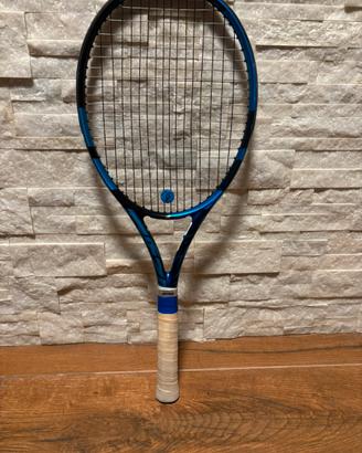 Babolat Pure Drive L2