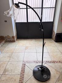 Lampada