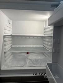 Frigo Indesit Nuovo da incasso sottopiano