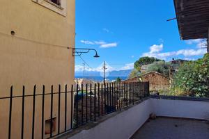 3 LOCALI A REGGIO DI CALABRIA