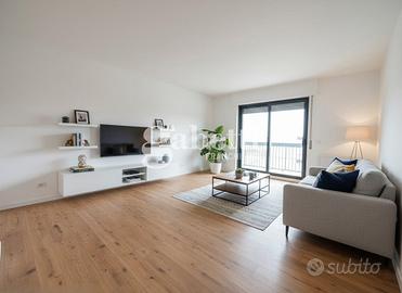 Appartamento Scandicci [GN25134-7VRG]